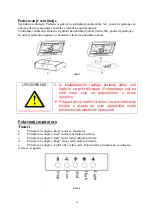 Preview for 66 page of Candy CFT63 Series Instruction Manual