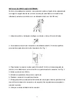 Preview for 76 page of Candy CFT63 Series Instruction Manual