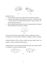 Preview for 77 page of Candy CFT63 Series Instruction Manual