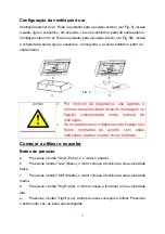 Preview for 78 page of Candy CFT63 Series Instruction Manual