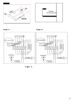 Предварительный просмотр 9 страницы Candy CFT910/4X User Manual