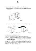 Preview for 65 page of Candy CFU 135 A User'S Operation Manual