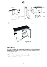 Preview for 66 page of Candy CFU 135 A User'S Operation Manual