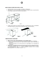 Preview for 79 page of Candy CFU 135 A User'S Operation Manual