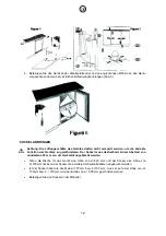 Preview for 80 page of Candy CFU 135 A User'S Operation Manual