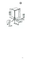 Preview for 81 page of Candy CFU 135 A User'S Operation Manual