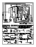 Preview for 15 page of Candy CG654XT Service Manual