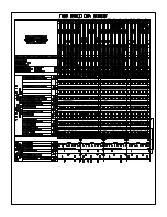 Preview for 19 page of Candy CG654XT Service Manual