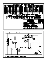 Preview for 21 page of Candy CG654XT Service Manual