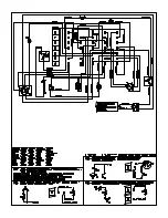 Preview for 22 page of Candy CG654XT Service Manual