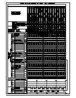 Preview for 24 page of Candy CG654XT Service Manual