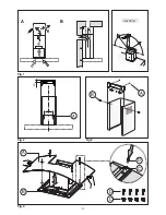 Предварительный просмотр 3 страницы Candy CGM 91 User Instructions