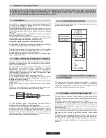 Preview for 32 page of Candy CH 64 X User Instructions