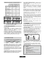 Предварительный просмотр 50 страницы Candy CH642B User Instructions