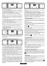 Предварительный просмотр 93 страницы Candy CH64CCB/S User Instructions