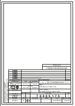 Candy CH64CCW User Instructions preview