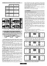 Preview for 50 page of Candy CH64CCW User Instructions