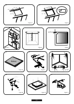 Preview for 132 page of Candy CH64CCW User Instructions