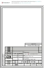 Candy CH64DVT User Instructions preview