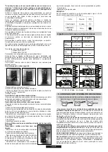 Preview for 136 page of Candy CH64EXCP User Instructions