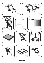 Preview for 140 page of Candy CH64FC User Instructions