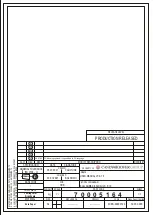 Candy CH74BVT User Instructions preview