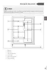 Preview for 83 page of Candy CHASD4385EWC User Manual