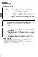 Preview for 84 page of Candy CHASD4385EWC User Manual