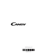 Preview for 268 page of Candy CHASD4385EWC User Manual