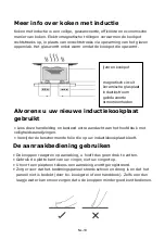 Preview for 225 page of Candy CI 62 TP Instruction Manual