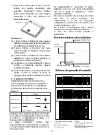 Preview for 60 page of Candy CI633C Instruction Manual