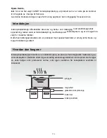 Preview for 112 page of Candy CI633C Instruction Manual