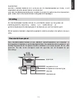 Preview for 175 page of Candy CI633C Instruction Manual