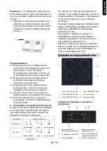 Preview for 151 page of Candy CI642C/E1 Instruction Manual