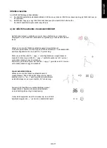 Preview for 51 page of Candy CI642CTT/E1 Instruction Manual