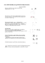 Preview for 52 page of Candy CI642CTT/E1 Instruction Manual