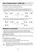 Preview for 182 page of Candy CI642CTT Instruction Manual