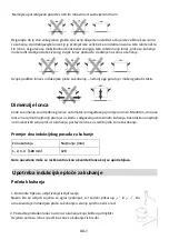 Предварительный просмотр 290 страницы Candy CI642CWTT Instruction Manual