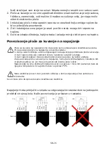 Preview for 331 page of Candy CI642CWTT Instruction Manual