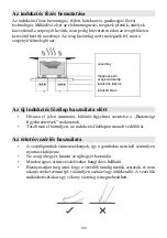 Предварительный просмотр 198 страницы Candy CI642SCBB Manual