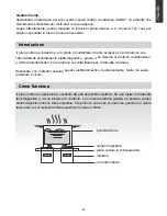 Preview for 45 page of Candy CIB1637DC Instruction Manual