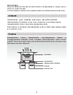 Preview for 66 page of Candy CIB1637DC Instruction Manual