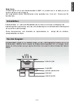 Preview for 117 page of Candy CIB633CTP Instruction Manual