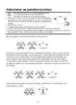 Preview for 103 page of Candy CID 30/G3 Instruction Manual