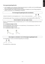 Preview for 217 page of Candy CID633C Instruction Manual