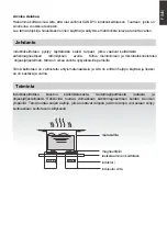 Preview for 85 page of Candy CID633DC Instruction Manual