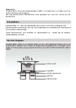 Preview for 162 page of Candy CID633DC Instruction Manual