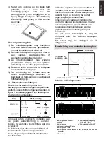 Preview for 177 page of Candy CID633DC Instruction Manual