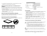 Preview for 30 page of Candy CIDSCS633TT/1 Instruction Manual