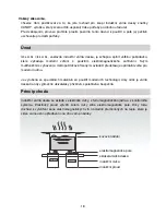 Preview for 18 page of Candy CIE 633 B3 Instruction Manual